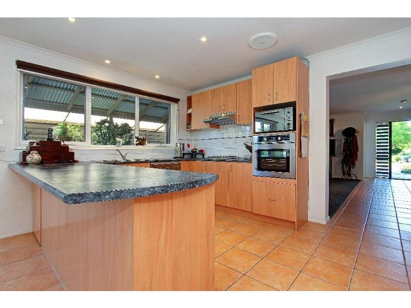 10F Country Club Drive, Safety Beach VIC 3936