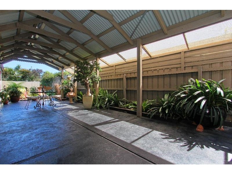 10F Country Club Drive, Safety Beach VIC 3936