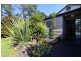 10F Country Club Drive, Safety Beach VIC 3936
