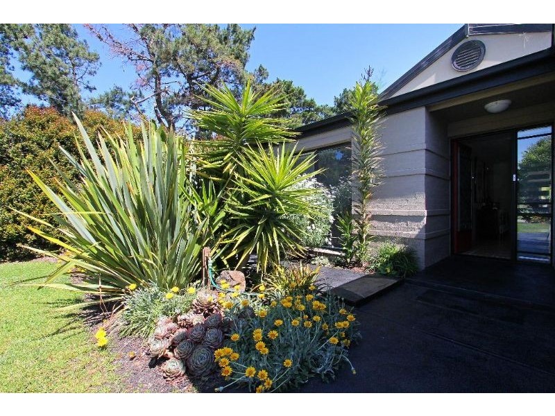 10F Country Club Drive, Safety Beach VIC 3936