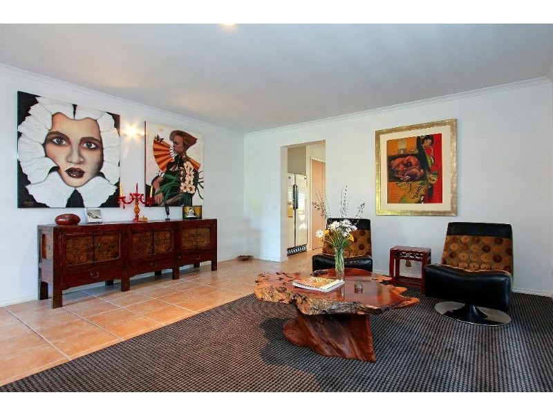 10F Country Club Drive, Safety Beach VIC 3936