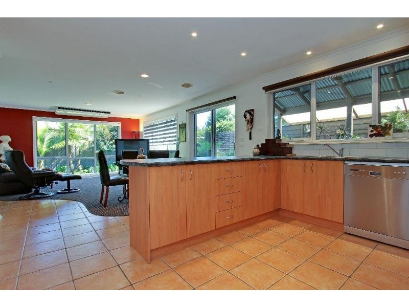 10F Country Club Drive, Safety Beach VIC 3936