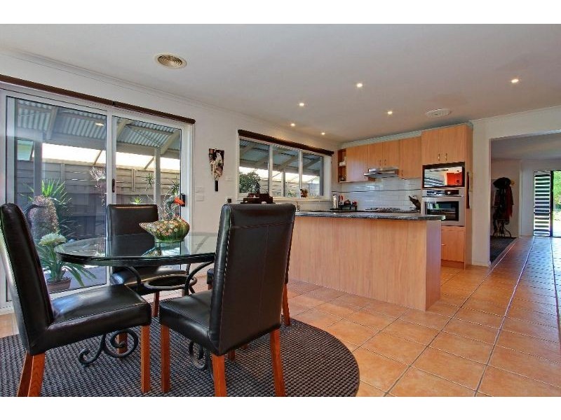 10F Country Club Drive, Safety Beach VIC 3936