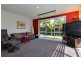 10F Country Club Drive, Safety Beach VIC 3936