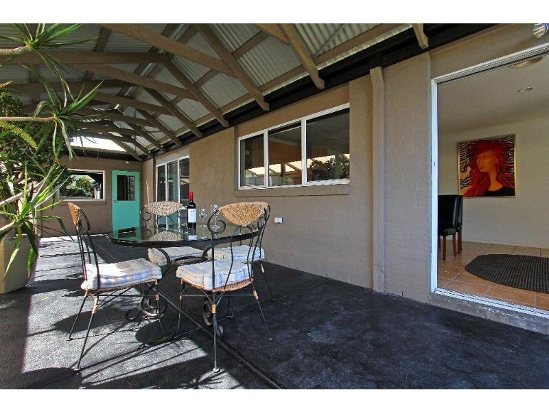 10F Country Club Drive, Safety Beach VIC 3936