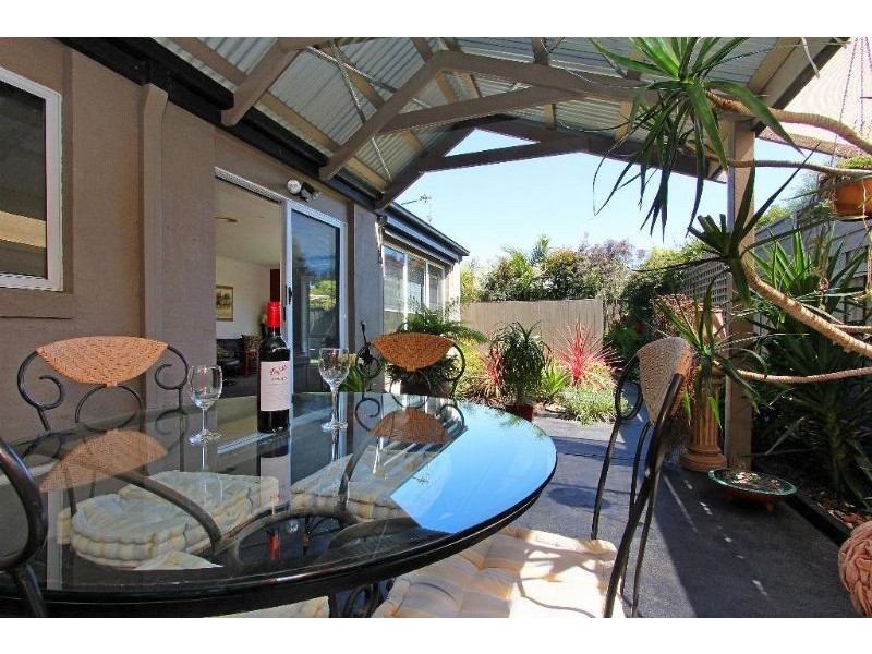 10F Country Club Drive, Safety Beach VIC 3936