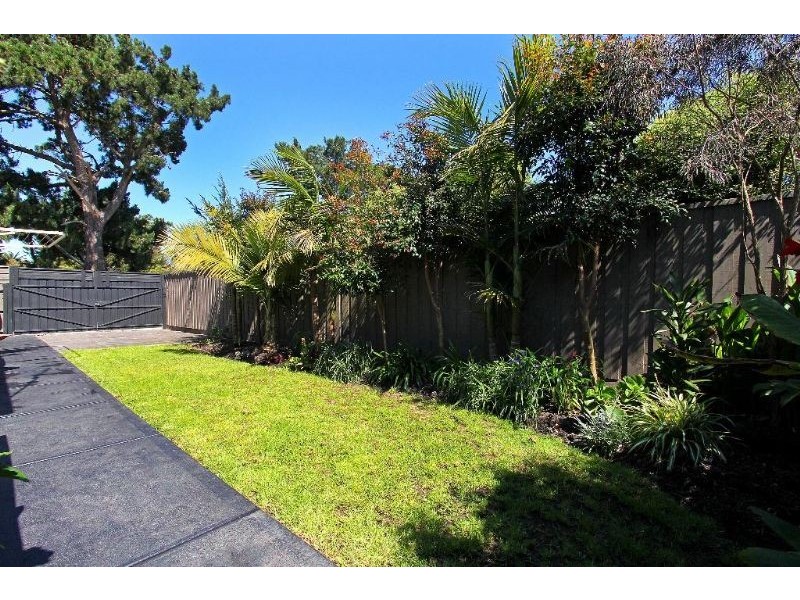 10F Country Club Drive, Safety Beach VIC 3936