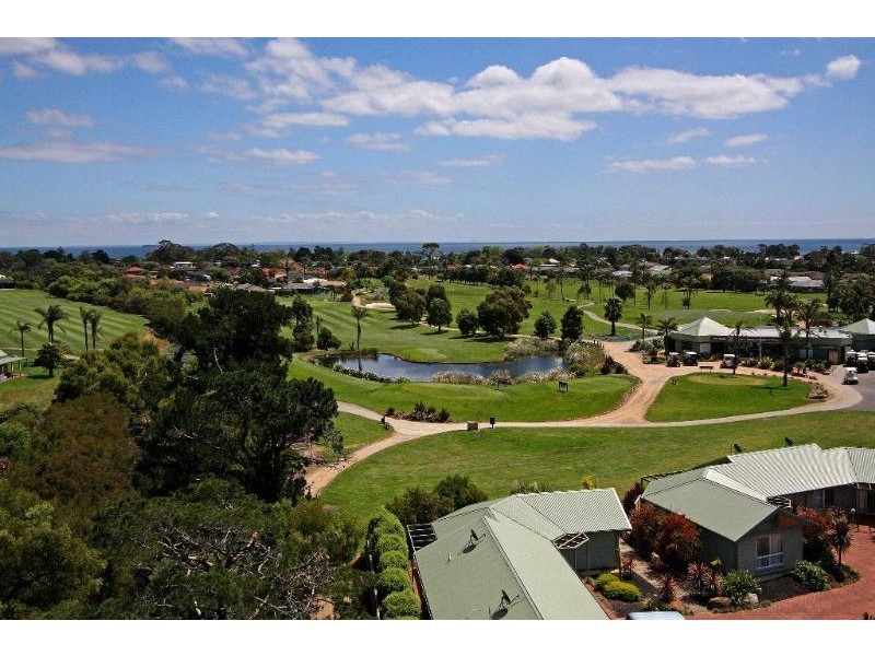 10F Country Club Drive, Safety Beach VIC 3936