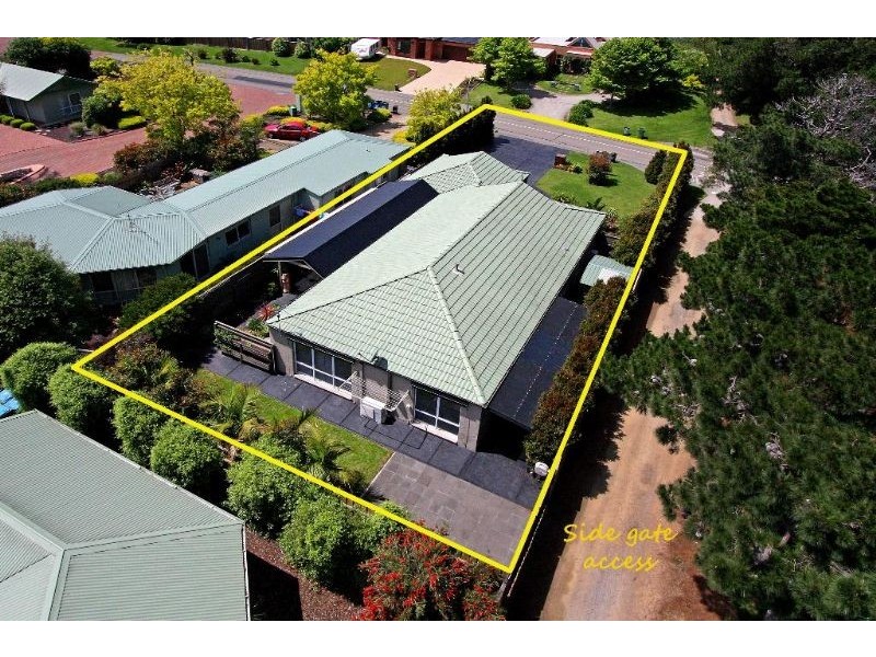 10F Country Club Drive, Safety Beach VIC 3936