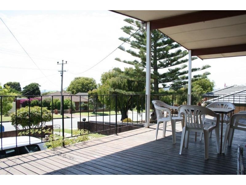 125 Charles Street, Dromana VIC 3936