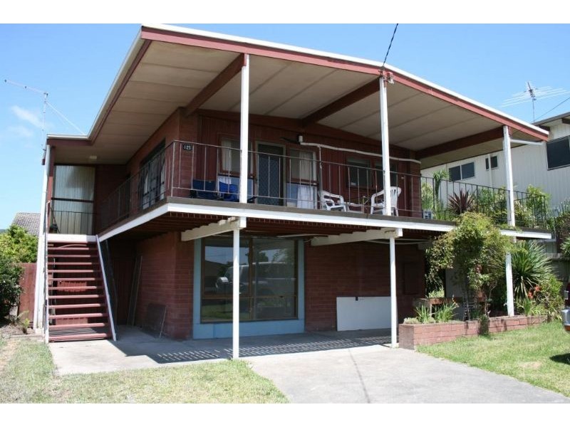 125 Charles Street, Dromana VIC 3936