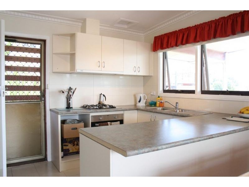 125 Charles Street, Dromana VIC 3936