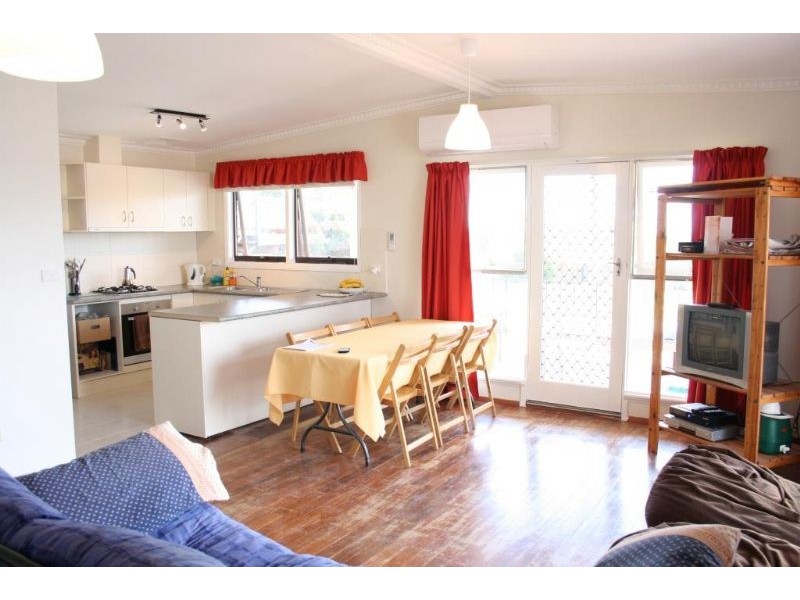 125 Charles Street, Dromana VIC 3936