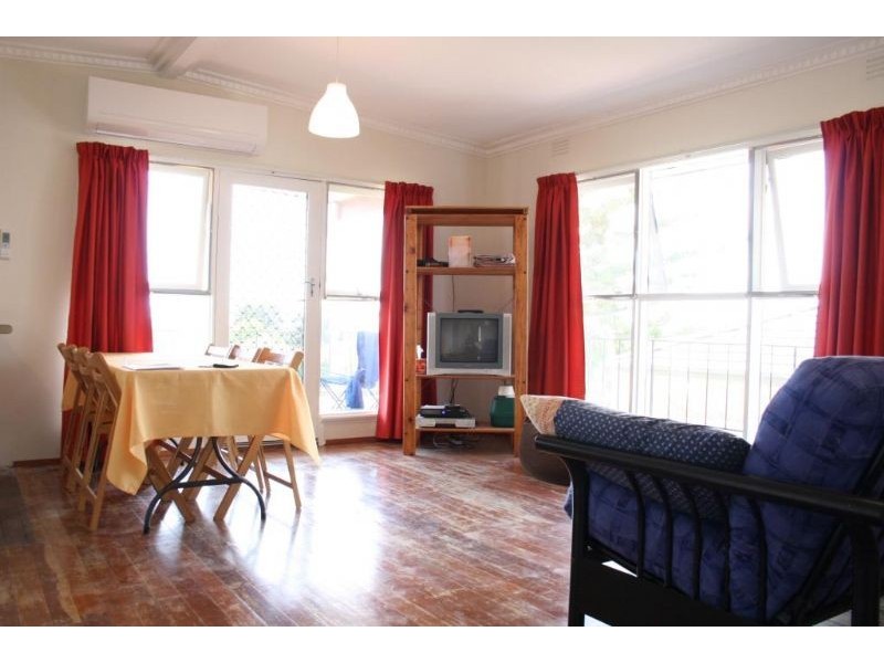 125 Charles Street, Dromana VIC 3936
