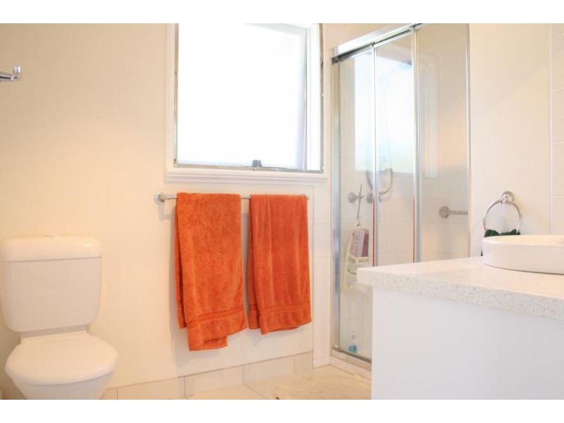 125 Charles Street, Dromana VIC 3936