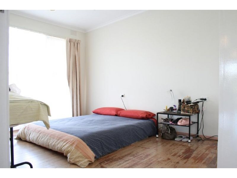 125 Charles Street, Dromana VIC 3936