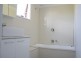125 Charles Street, Dromana VIC 3936