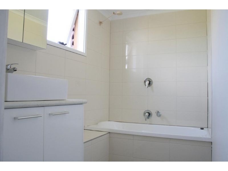 125 Charles Street, Dromana VIC 3936