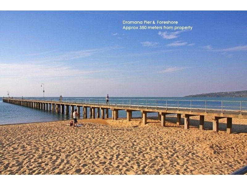 125 Charles Street, Dromana VIC 3936