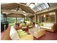 26 Stephens Place, Somerville VIC 3912