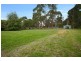 26 Stephens Place, Somerville VIC 3912