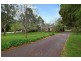 26 Stephens Place, Somerville VIC 3912