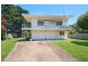 89 Seaview Avenue, Safety Beach VIC 3936