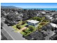 89 Seaview Avenue, Safety Beach VIC 3936