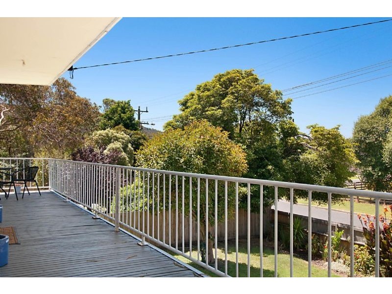 89 Seaview Avenue, Safety Beach VIC 3936