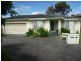 16 Julian Court, Dromana VIC 3936