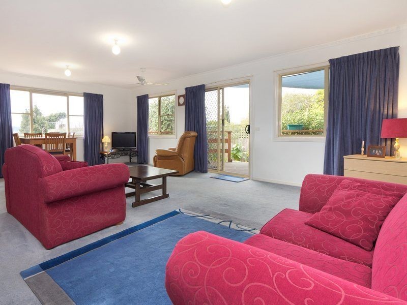 16 Julian Court, Dromana VIC 3936