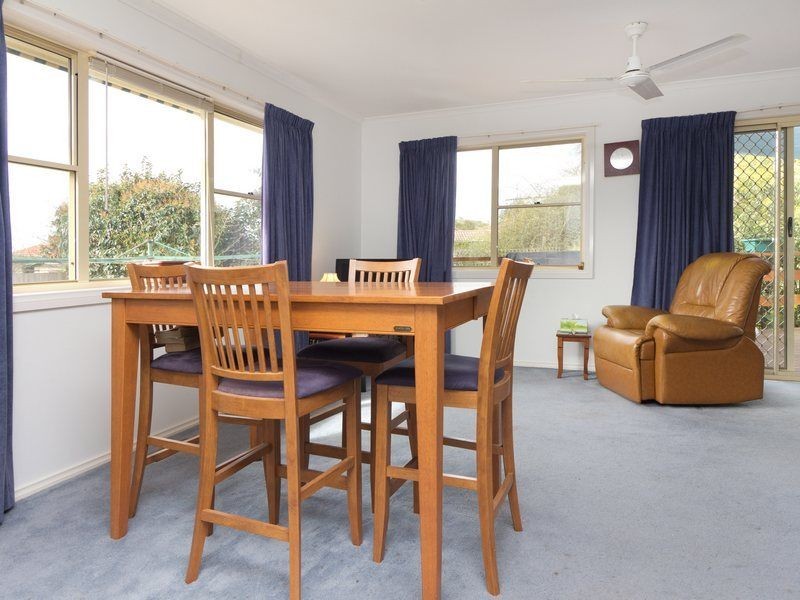 16 Julian Court, Dromana VIC 3936