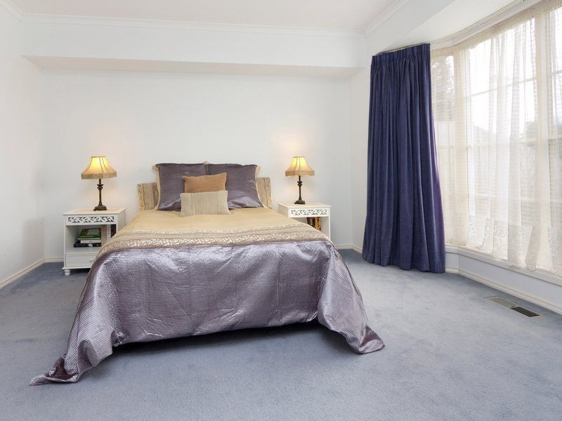 16 Julian Court, Dromana VIC 3936