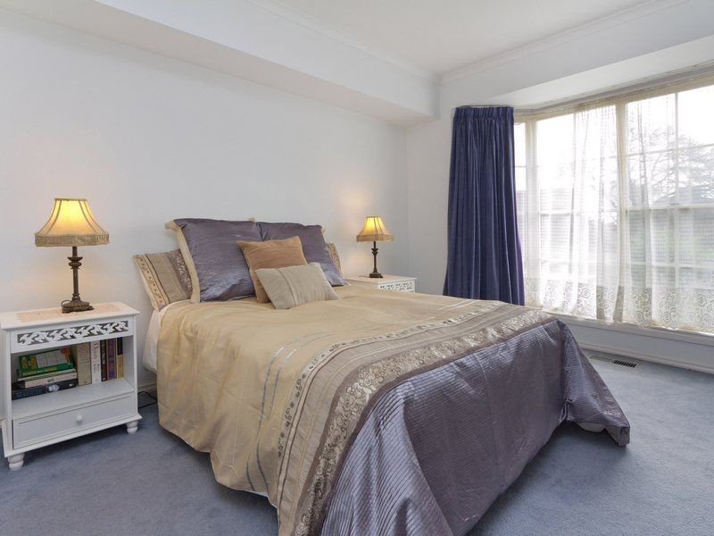 16 Julian Court, Dromana VIC 3936