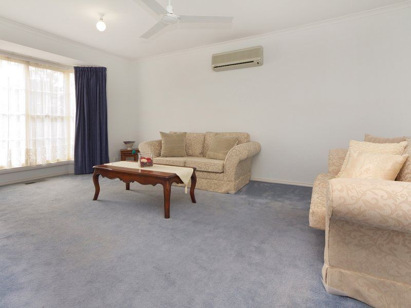 16 Julian Court, Dromana VIC 3936