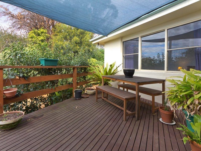 16 Julian Court, Dromana VIC 3936