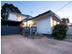 19 Iris Street, Dromana VIC 3936