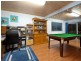 19 Iris Street, Dromana VIC 3936