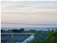 19 Iris Street, Dromana VIC 3936
