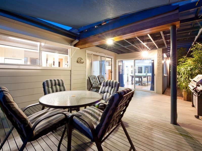 19 Iris Street, Dromana VIC 3936