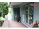 24 Dahlia Street, Dromana VIC 3936