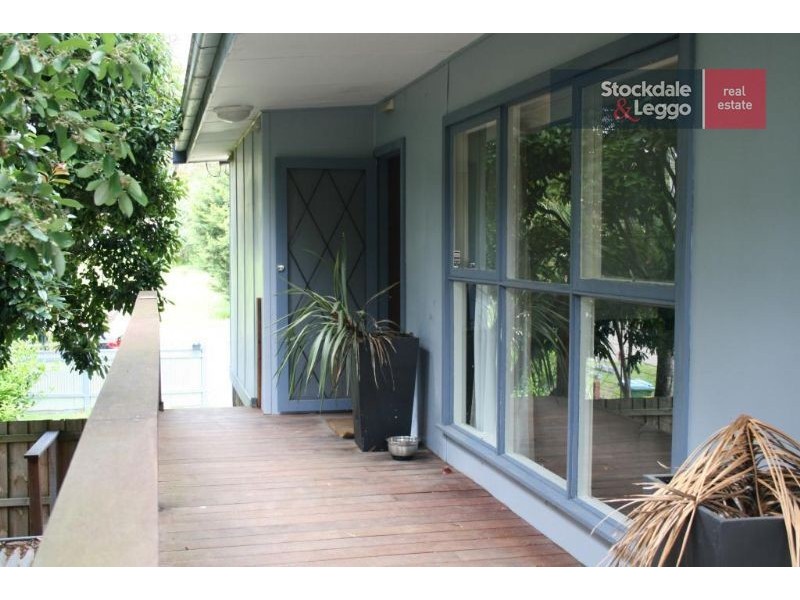 24 Dahlia Street, Dromana VIC 3936