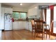 24 Dahlia Street, Dromana VIC 3936