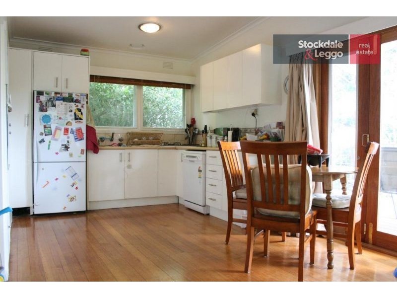 24 Dahlia Street, Dromana VIC 3936