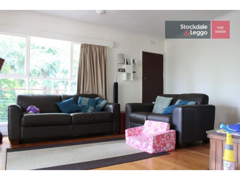 24 Dahlia Street, Dromana VIC 3936