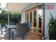 24 Dahlia Street, Dromana VIC 3936