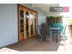 24 Dahlia Street, Dromana VIC 3936