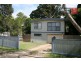 24 Dahlia Street, Dromana VIC 3936