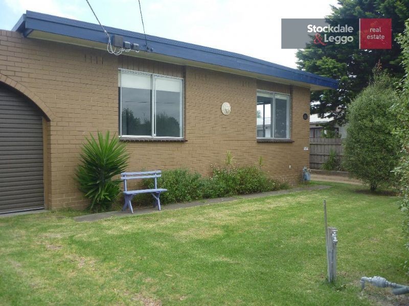 1/22 Palm Grove, Dromana VIC 3936