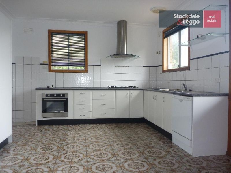 1/22 Palm Grove, Dromana VIC 3936